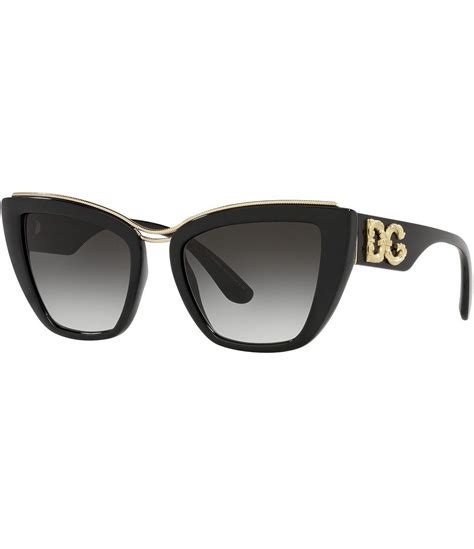 precio lentes dolce gabbana originales|dolce and gabbana sunglasses women's.